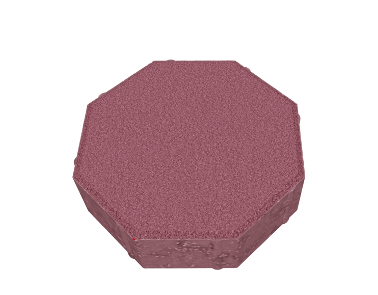 Production process monitoring with digital controls